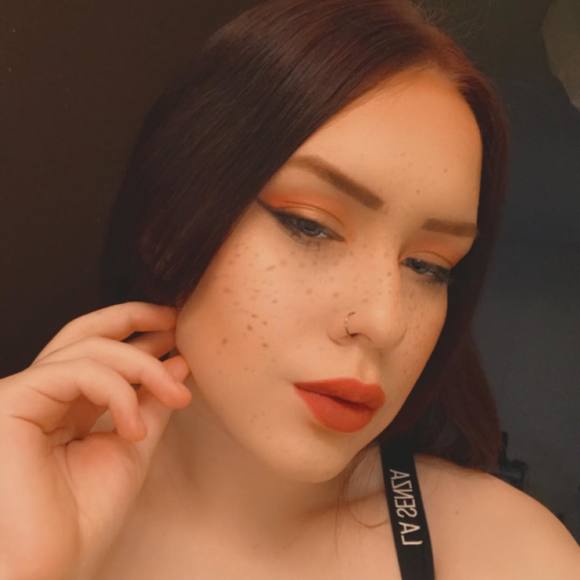 alyssanewton739